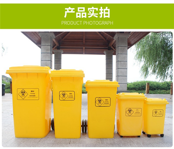 240A、120A、100A、50A、30C.jpg